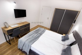    2- | Imot.bg    8