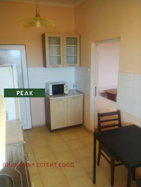 ���� ��� ���� 2-����� | Imot.bg � ����� ������ 3