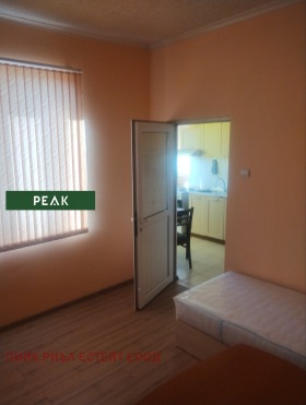 ���� ��� ���� 2-����� | Imot.bg � ����� ������ 4