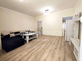 ���� ��� ���� 2-����� | Imot.bg � ����� ������ 8