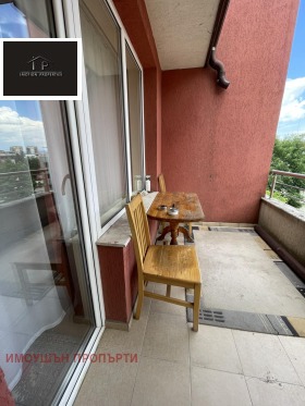 ���� ��� ���� 2-����� | Imot.bg � ����� ������ 6