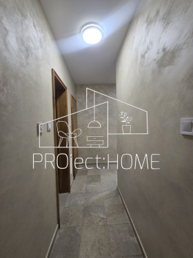 ���� ��� ���� 2-����� | Imot.bg � ����� ������ 16