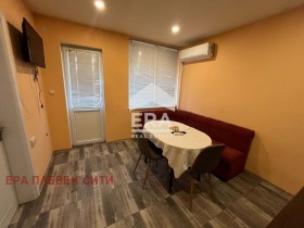 ���� ��� ���� 2-����� | Imot.bg � ����� ������ 2