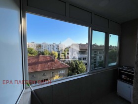 ���� ��� ���� 2-����� | Imot.bg � ����� ������ 6