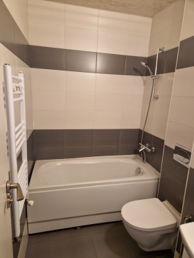 ���� ��� ���� 2-����� | Imot.bg � ����� ������ 10
