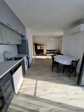 ���� ��� ���� 2-����� | Imot.bg � ����� ������ 3