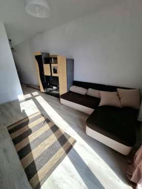 ���� ��� ���� 2-����� | Imot.bg � ����� ������ 4