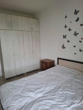 ���� ��� ���� 2-����� | Imot.bg � ����� ������ 7