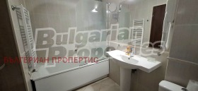 ���� ��� ���� 2-����� | Imot.bg � ����� ������ 16