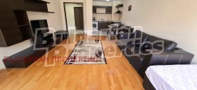 ���� ��� ���� 2-����� | Imot.bg � ����� ������ 1