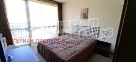 ���� ��� ���� 2-����� | Imot.bg � ����� ������ 11