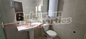 ���� ��� ���� 2-����� | Imot.bg � ����� ������ 15