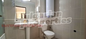 ���� ��� ���� 2-����� | Imot.bg � ����� ������ 14