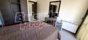 ���� ��� ���� 2-����� | Imot.bg � ����� ������ 12