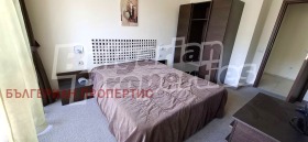 ���� ��� ���� 2-����� | Imot.bg � ����� ������ 13
