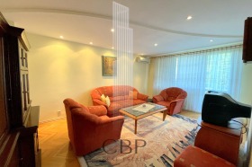 ���� ��� ���� 3-����� | Imot.bg � ����� ������ 5