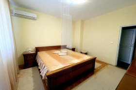 ���� ��� ���� 3-����� | Imot.bg � ����� ������ 6