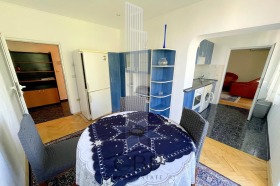 ���� ��� ���� 3-����� | Imot.bg � ����� ������ 3