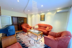 ���� ��� ���� 3-����� | Imot.bg � ����� ������ 4