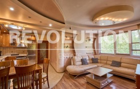 2 Schlafzimmer Marascha, Plowdiw