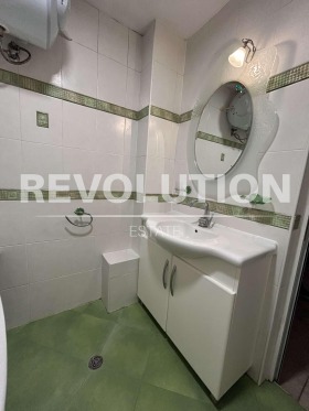 2 yatak odası Maraşa, Plovdiv 11