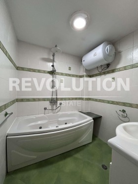 2 yatak odası Maraşa, Plovdiv 12