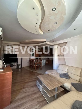 2 yatak odası Maraşa, Plovdiv 3