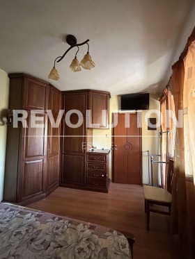 2 yatak odası Maraşa, Plovdiv 7