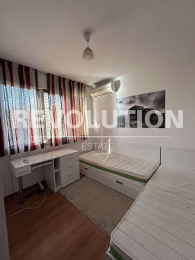 2 yatak odası Maraşa, Plovdiv 8