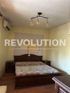 2 yatak odası Maraşa, Plovdiv 6