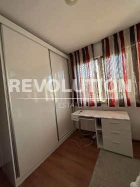 2 yatak odası Maraşa, Plovdiv 9