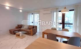 ���� ��� ���� 3-����� | Imot.bg � ����� ������ 8