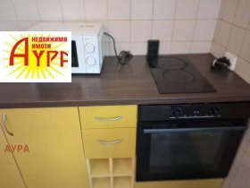 ���� ��� ���� 3-����� | Imot.bg � ����� ������ 10
