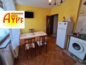 ���� ��� ���� 3-����� | Imot.bg � ����� ������ 12