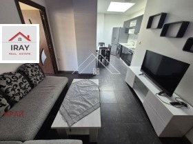 ���� ��� ���� 3-����� | Imot.bg � ����� ������ 4