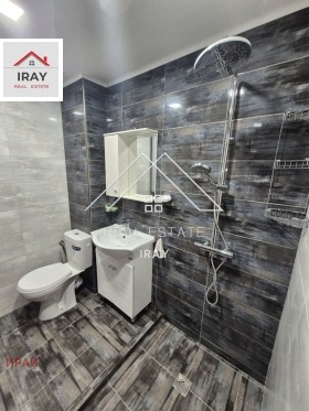 ���� ��� ���� 3-����� | Imot.bg � ����� ������ 14