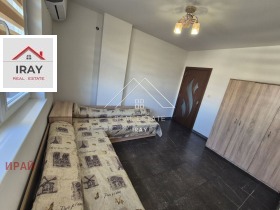 ���� ��� ���� 3-����� | Imot.bg � ����� ������ 13