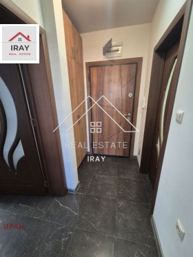 ���� ��� ���� 3-����� | Imot.bg � ����� ������ 10
