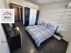���� ��� ���� 3-����� | Imot.bg � ����� ������ 8