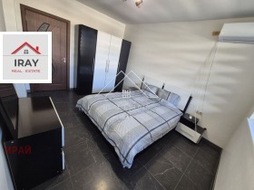 ���� ��� ���� 3-����� | Imot.bg � ����� ������ 9