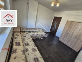 ���� ��� ���� 3-����� | Imot.bg � ����� ������ 12