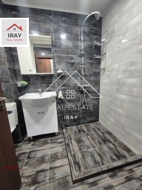 ���� ��� ���� 3-����� | Imot.bg � ����� ������ 15
