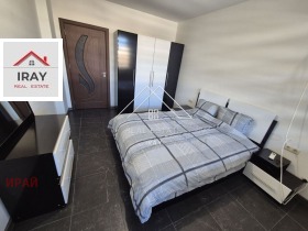 ���� ��� ���� 3-����� | Imot.bg � ����� ������ 10