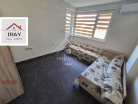 ���� ��� ���� 3-����� | Imot.bg � ����� ������ 13
