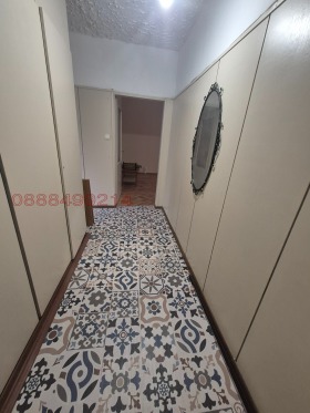 ���� ��� ���� 3-����� | Imot.bg � ����� ������ 4