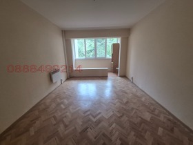 ���� ��� ���� 3-����� | Imot.bg � ����� ������ 3