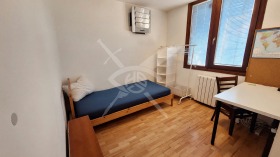 ���� ��� ���� 3-����� | Imot.bg � ����� ������ 8