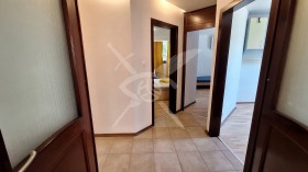 ���� ��� ���� 3-����� | Imot.bg � ����� ������ 13