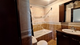 ���� ��� ���� 3-����� | Imot.bg � ����� ������ 16