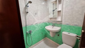 ���� ��� ���� 3-����� | Imot.bg � ����� ������ 15